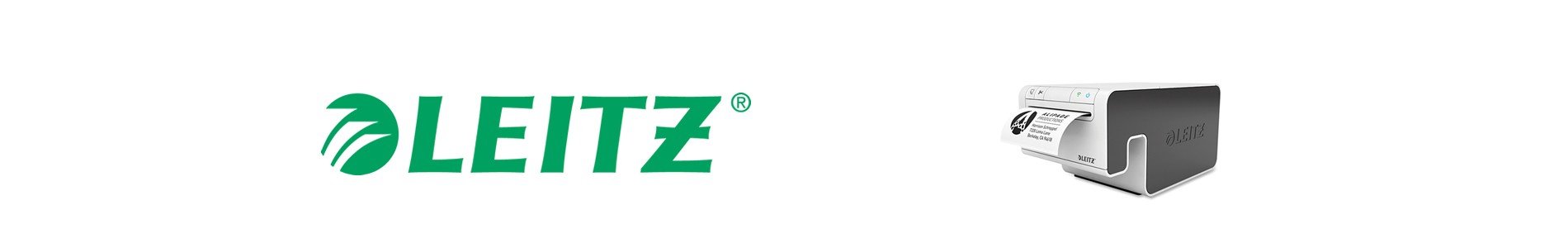 Leitz slider 2