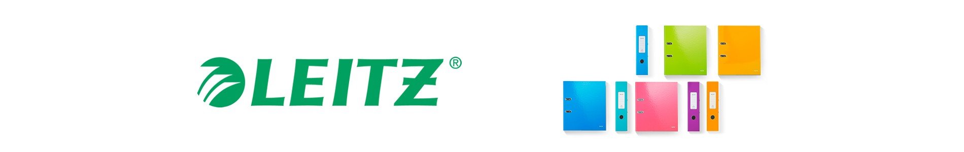 Leitz slider 3