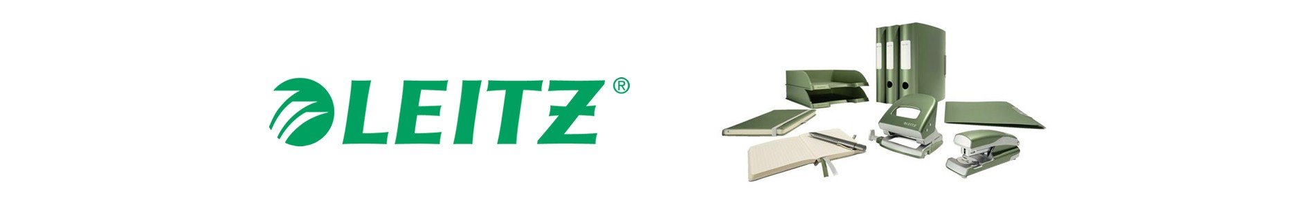 Leitz slider 4