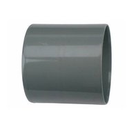 PVC Binnenriolering Mof