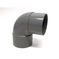 90grverj-1