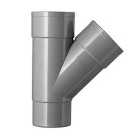 tstukgrijs45gr-1
