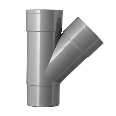 tstukgrijs45gr-1