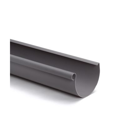 pvc_mastgoot