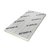 Utherm PIR Alu 20mm
