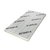 Utherm PIR Alu 20mm