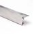 Daktrim Roval 60 x 64 Blank - L=2,5m - 30084320