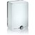 Itho Daalderop 15 liter Close-up boiler 2200W - 07.02.26.034