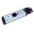 Itho Daalderop CombiSwitch 3500W - 07.90.80.011