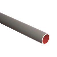16mmbuisgrijslf-1