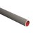 Pipelife installatiebuis Ø19mm - 4 meter - 1196030901