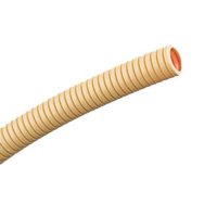 flexbuisgeel-1_1