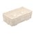 Universele Lasdoos 3611 inclusief deksel - 3611D