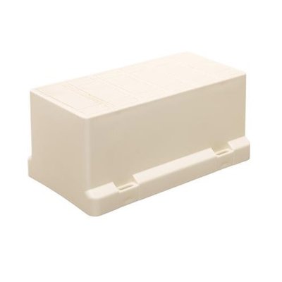 3611connectordeksel-1