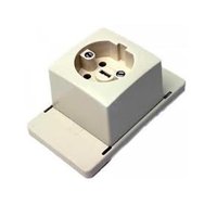 3611perilex-1