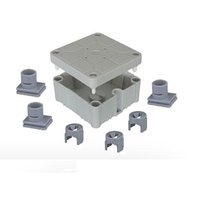 lasdoos3640-1