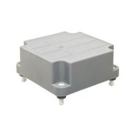deksel3640zonderchassis-1