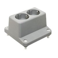 dubbelwcd3640lasdoos-1