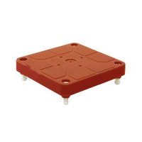 deksel3640rood-1