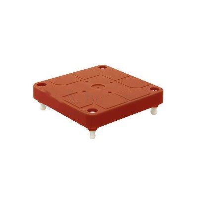 deksel3640rood-1