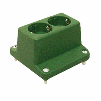 3640dwcdgroen-1