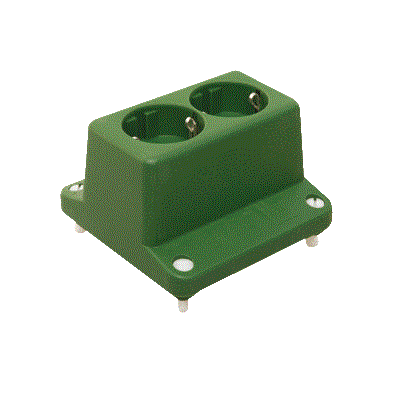3640dwcdgroen-1
