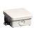 Kabeldoos Attema met invoertullen - IP55 - AT2279