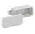 Solar Plus Lasdoos Mini25 IP55 - MINI 25-L 