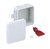 Lasdoos SD7 - IP55 - SD 7-L