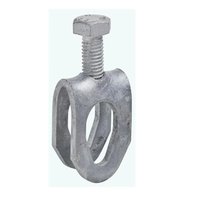 aansluitklem-12mm-1