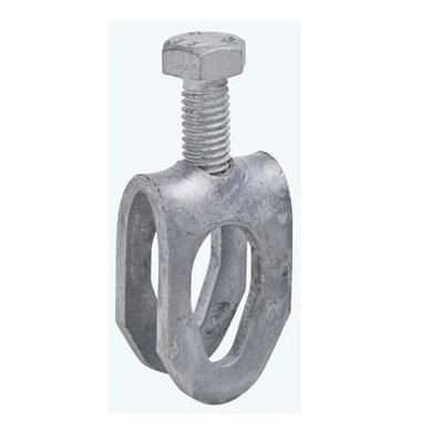 aansluitklem-12mm-1