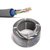 Cat5e UTP - 5/8 Rol a' 100 meter