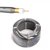 Preflex flex buis Coax 75 Ohm - 16mm - rol 100 meter 