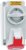 Solar WCD+Schakelaar 16A4P+A 400V - 16461-SP
