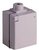 Solar Perilex wcd opbouw16A IP44 - 2441860