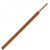 Installatiedraad 4mm2, Bruin 100 meter - 4519033