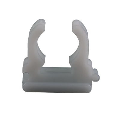 mepactranspa-1