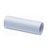 PVC Sok Wavin 16mm Krijtwit pak 100 stuks - 4610058002