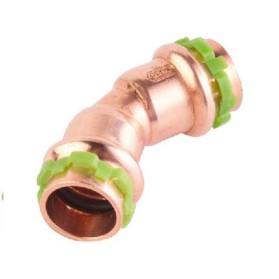 sudopress45gr-1