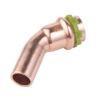 sudopressinsteek45gr-1