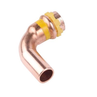 sudogas90gr-1