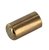 SudoPress Blindstop CU, 54