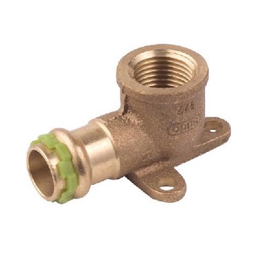 mpcu-2