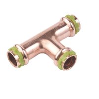 tstukcu-1