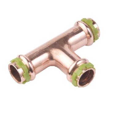 tstukcu-1