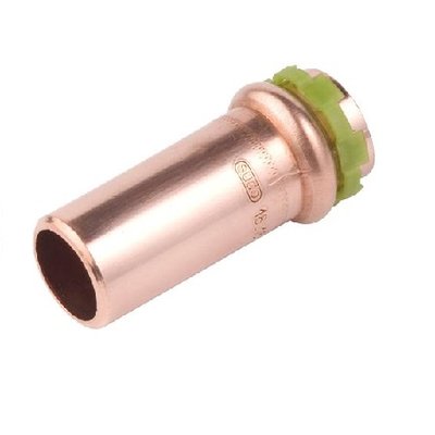 insteekverloopCU-1