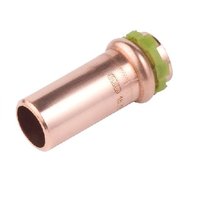 insteekverloopCU-1