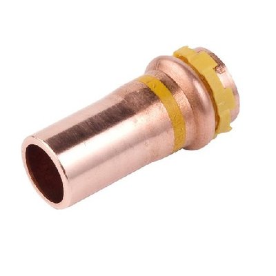 insteekverloopsudogas-1