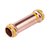 VSH overschuif sok Ø35x35mm - gas - 6674791