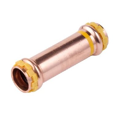 sudoschuifsokgas-1